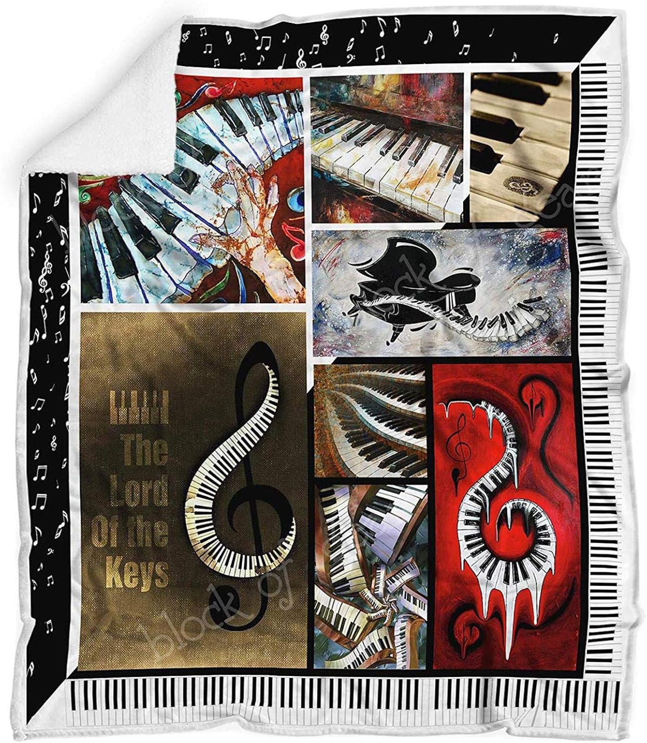 Best Emerson Hill Tv Stand