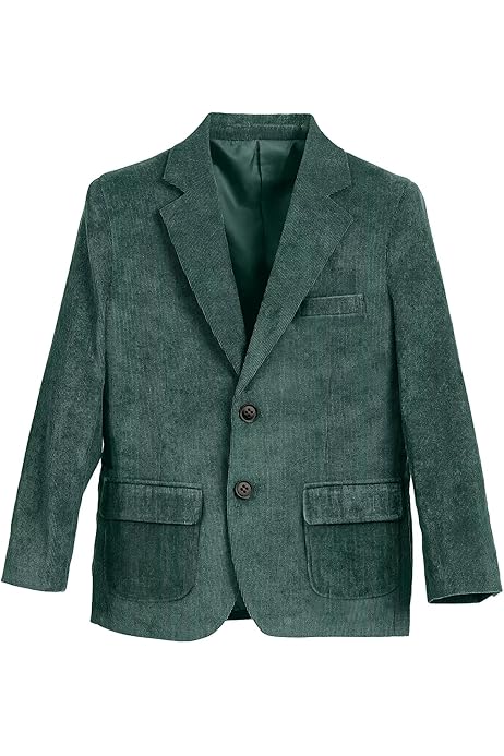 Maat 164 - Kinder - Blazer kopen? | Korting tot 70 Maat 164 - Kinder - Blazer kopen? | Korting tot 70