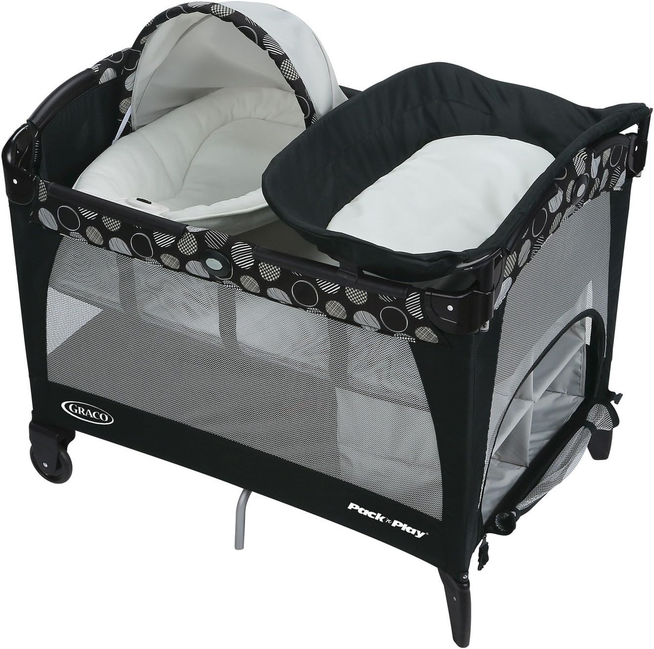 ford edge hybrid for sale