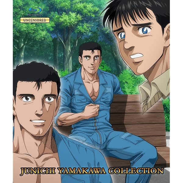 Amazon.com: 沢田研二 TBS PREMIUM COLLECTION [DVD] : Movies & TV