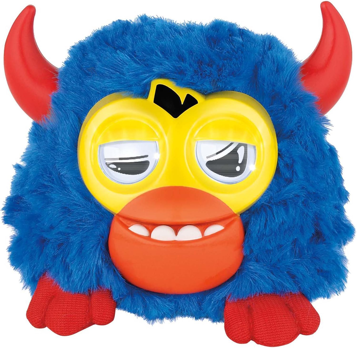 good christmas presents for 12 year olds