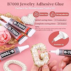11000Pcs Flatback Pearls for Crafting