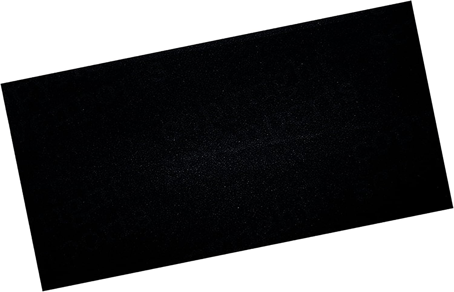 pekingese chihuahua mix puppies