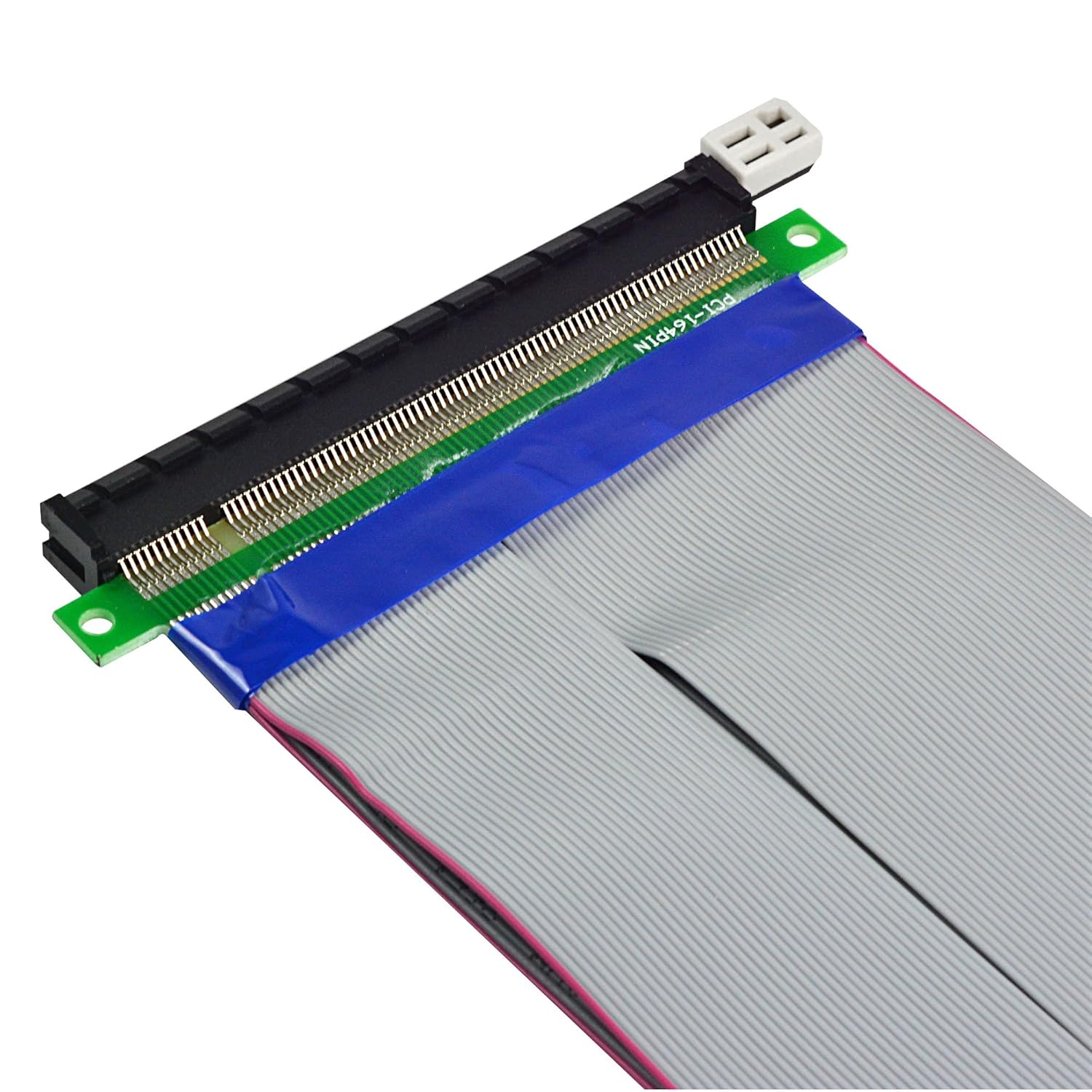 Гибкий шлейф pci express x16. Переходник pci на pci-e x16 для видеокарты. Угловой райзер pci-e 1x. Райзер шлейф pci-e x16 для видеокарты. Райзер шлейф pci-e x16.