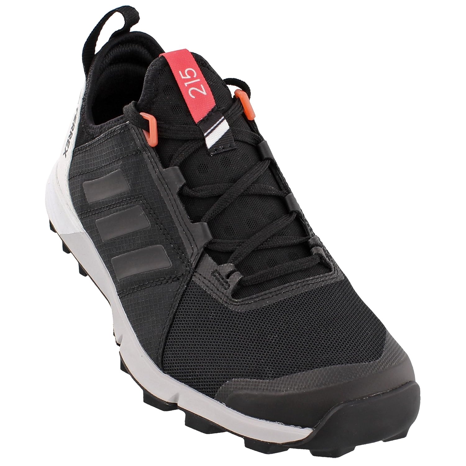 adidas terrex agravic speed 215