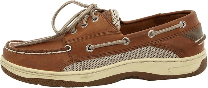 sperry 0276308