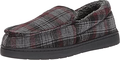 northside men's slippers