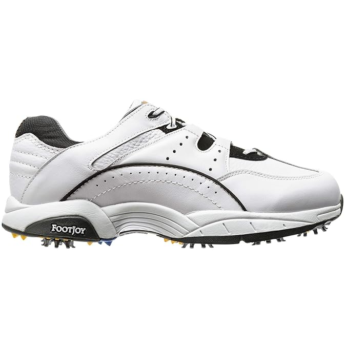 extra wide golf shoes size 12