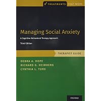 Obsessive-Compulsive Disorder (Oxford Psychiatry Library Series) Stein， Dan J.; Fineberg， Naomi Obsessive-Compulsive and Related Disorders (Oxford Psychiatry