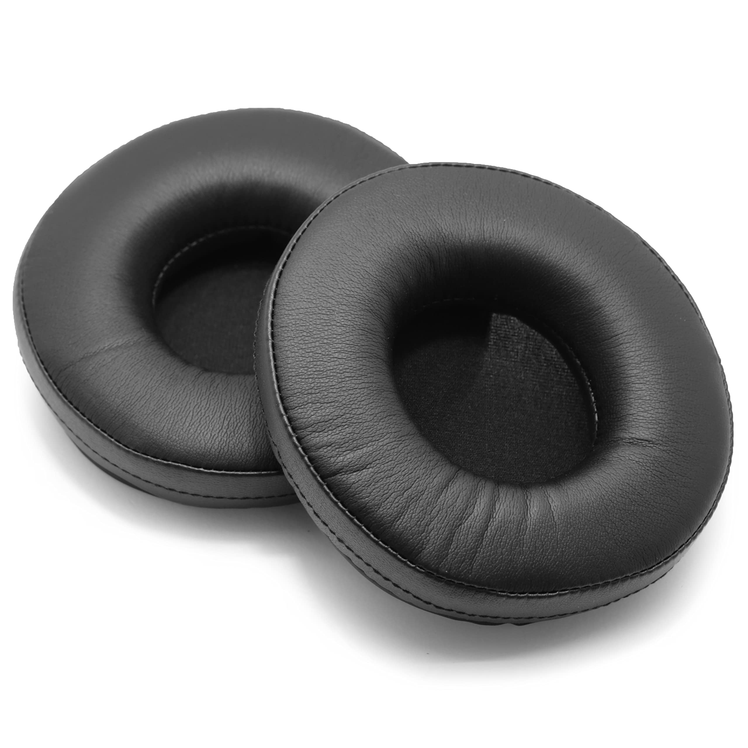 Okuli Replacement Pair of Ear Pads Cushions Compatible with AKG K240, K270, K280 Headphones