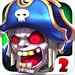 Zombie Diary 2: Evolutions