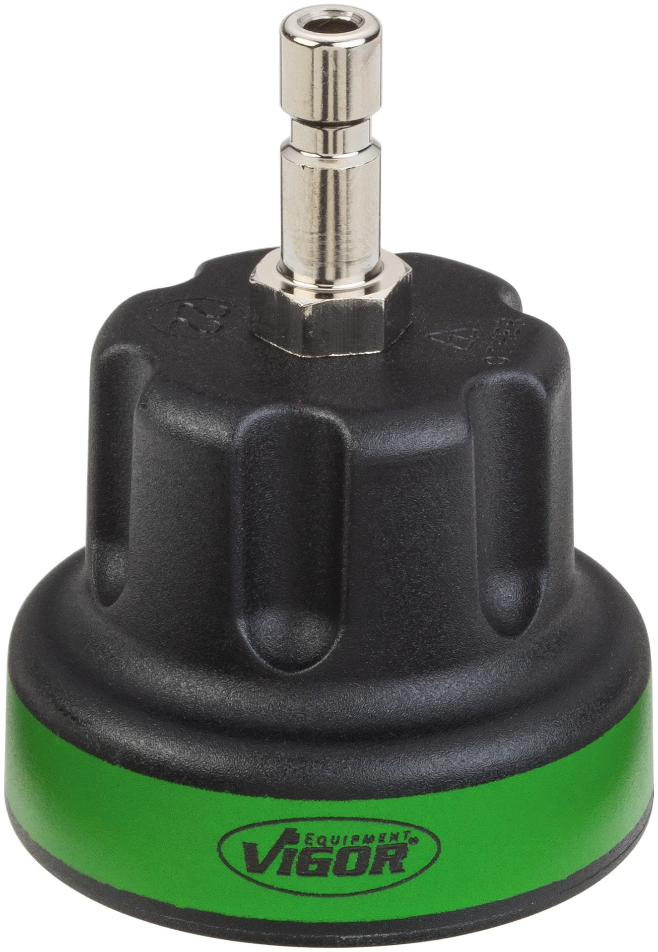 Vigor Vigor_V4257 Cooling System Screw Adapter
