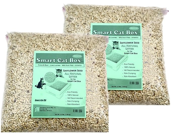 Best Litter Box For Diabetic Cat DiabetesWalls