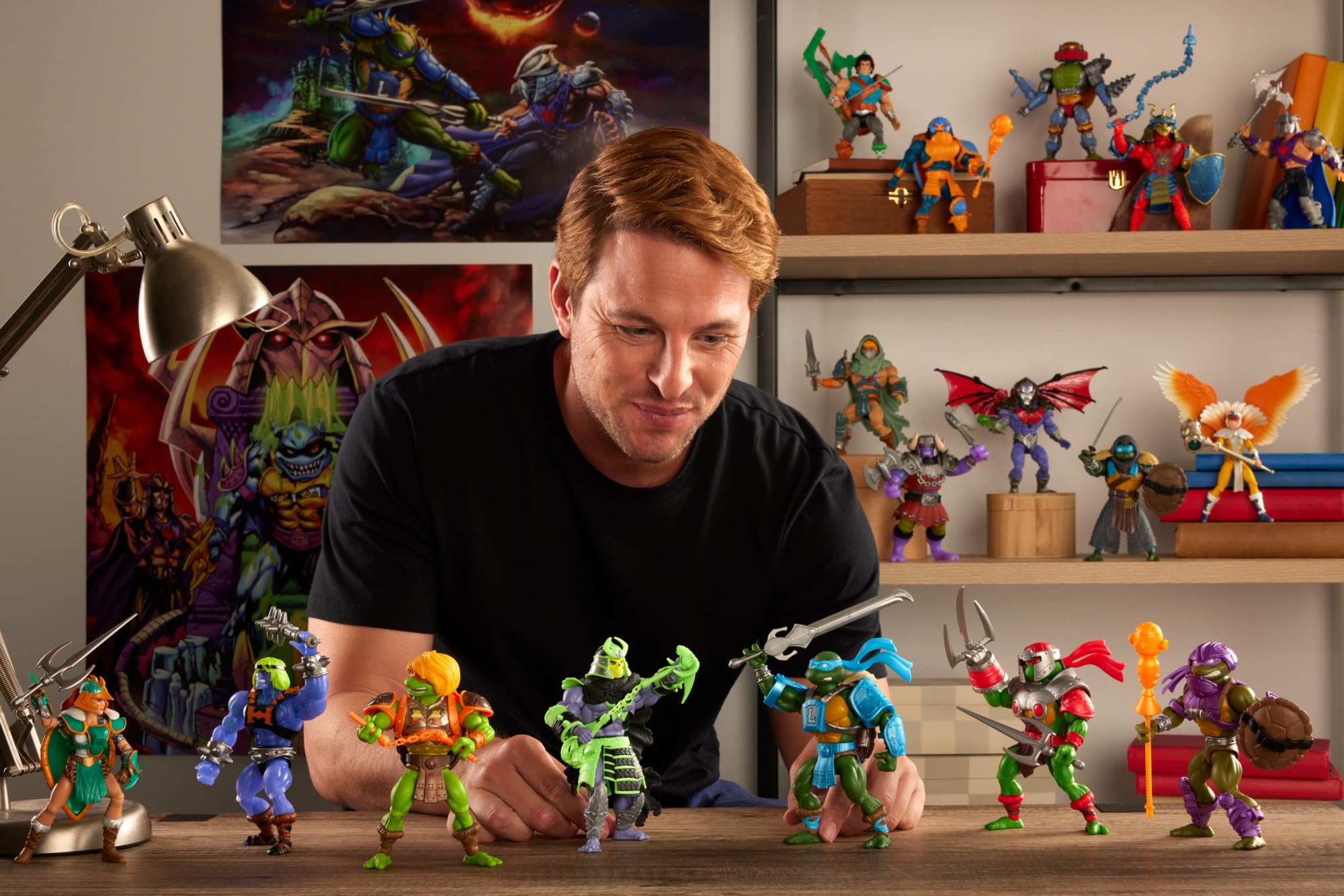 View 2
