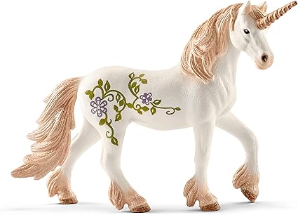 toy unicorn amazon