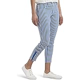 hue jeans amazon
