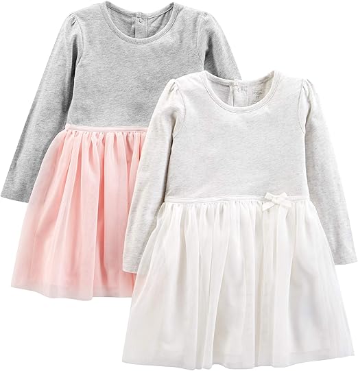 carters 3t dresses