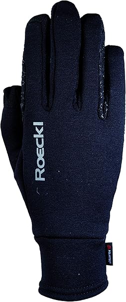 roeckl madison winter gloves