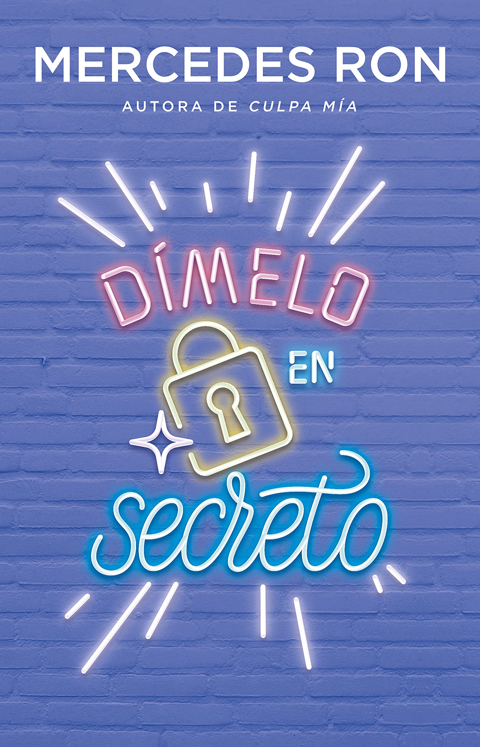 Como Tener Mas Seguidores En Wattpad Amazon.com: Dímelo en secreto / Tell Me Secretly (Wattpad. Dímelo) (Spanish  Edition): 9786073803892: Ron, Mercedes: Books