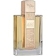 Lattafa Angham Eau de Parfum Spray for Unisex, 3.4 Ounce