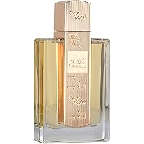 MAISON ALHAMBRA LÉONIE Edp 100ml 61S0CKenRqL._UF1000,1000_QL80_.jpg