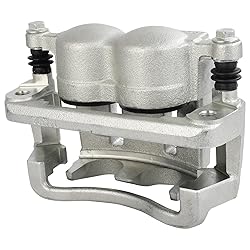 SCITOO 18B4997 Front Left Disc Brake Caliper