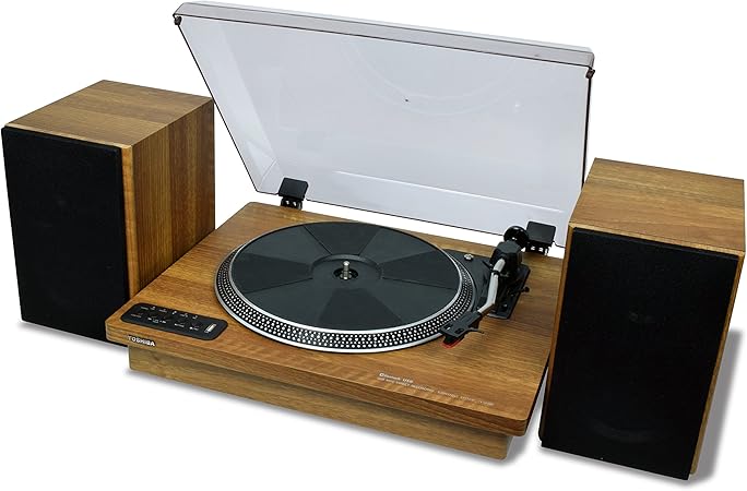 DIAMANT ZAFIRA 5129 remplacement pour Amstrad TS 51/55, platine vinyle