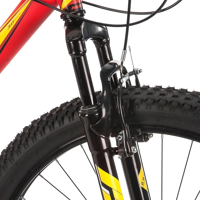 huffy torch 3.0