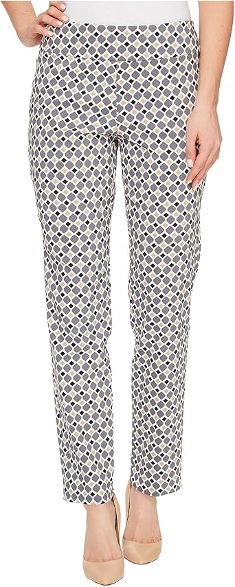 krazy larry pants amazon