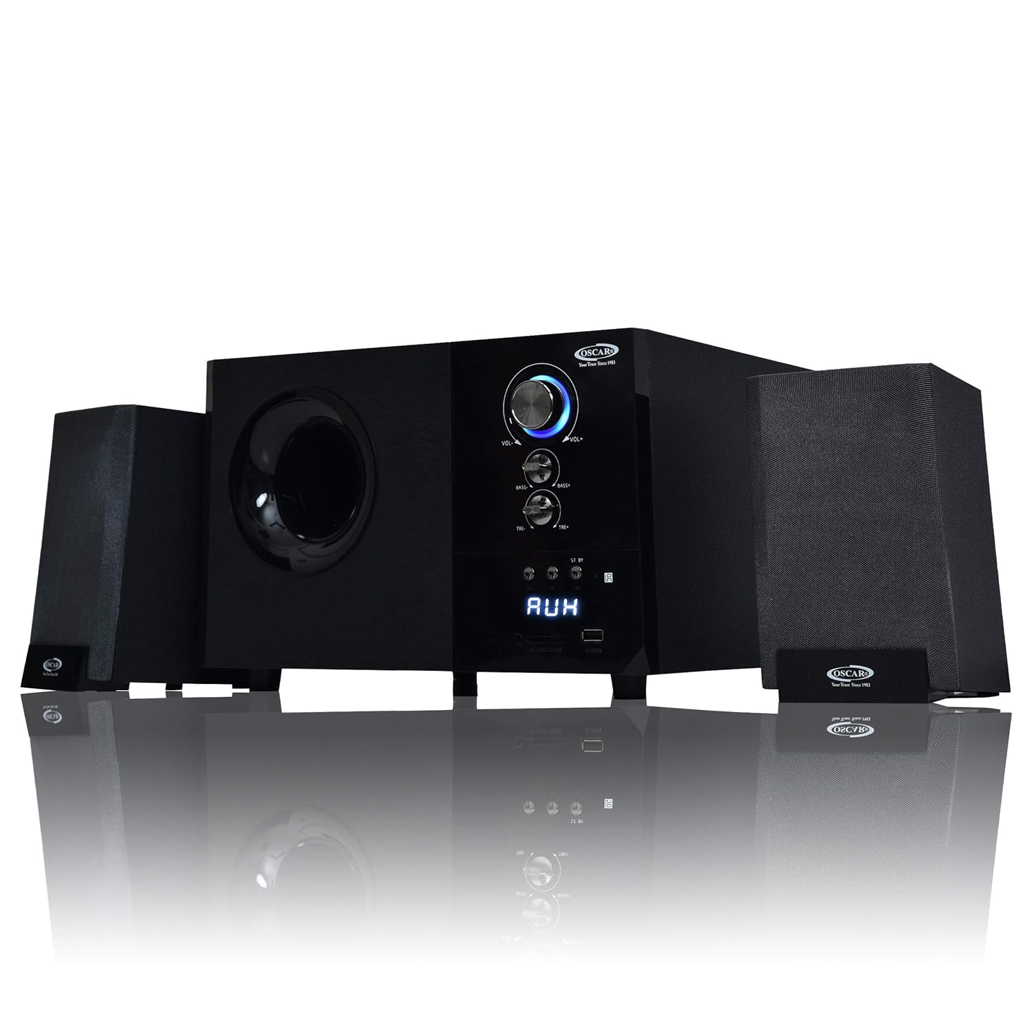 Best Bluetooth Speakers under 5000 In India 2025 [Reviews with Buying Guide] 10