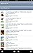 Free eBooks Pro (Kindle HD)