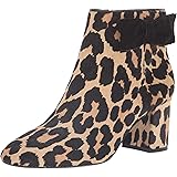 kate spade stan booties