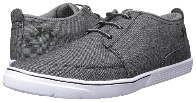 under armour street encounter iii