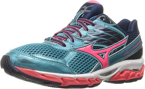 women's wave paradox 3