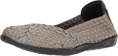 catwalk flats amazon