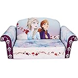 vampirina couch