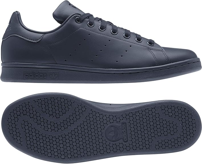 adidas stan smith bb0038