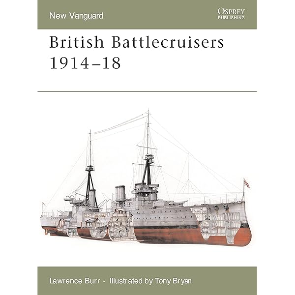 Battleship Design and Development 1905-1945: Friedman, Norman