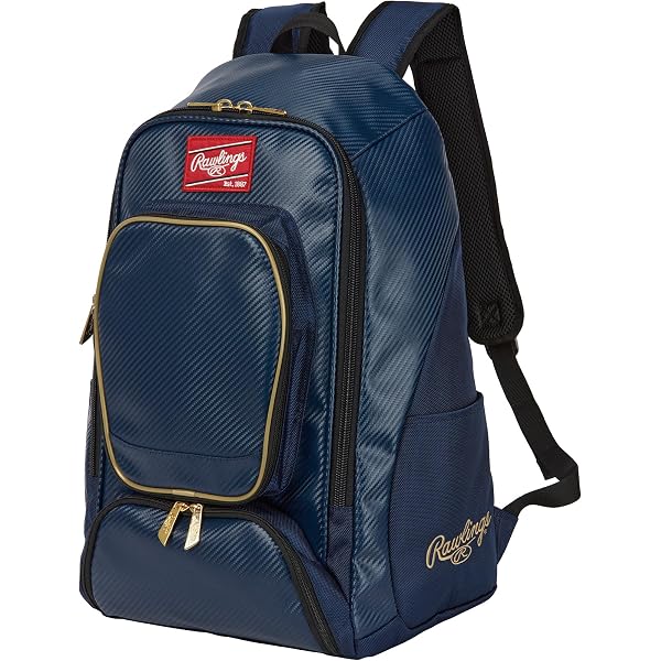 anti theft travel backpack innovation protech Shield Redline Anti-Theft Backpack