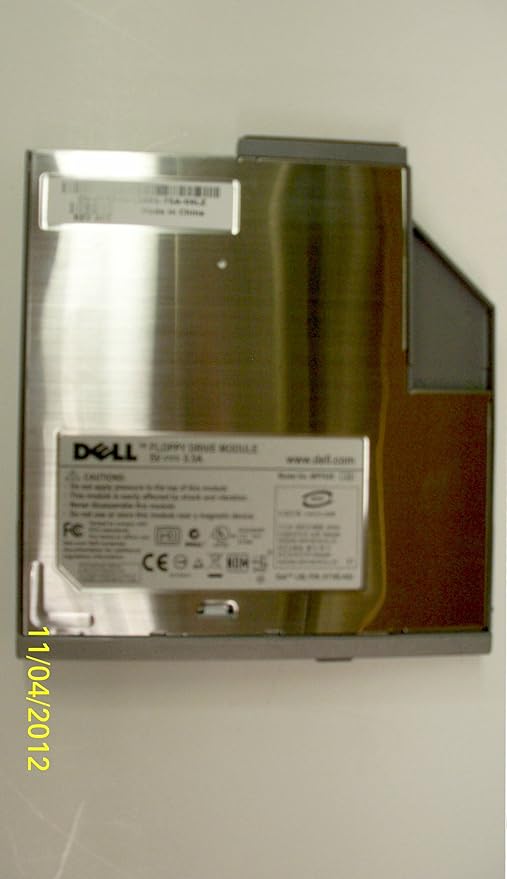 mpf82e xp
