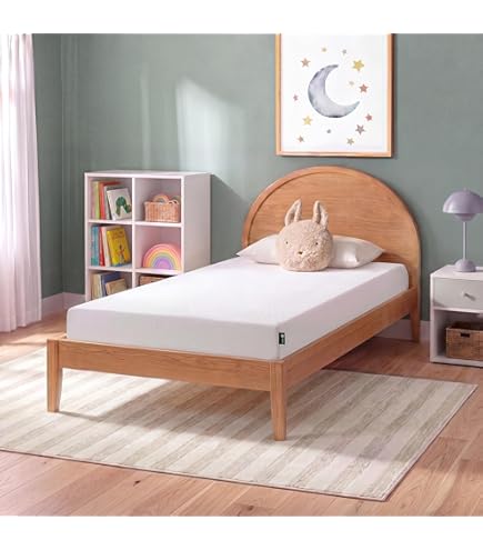 Amazon.com: Westin Heavenly Bed - Signature Hotel Mattress of
