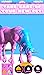 Virtual Pet Unicorn