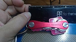Review Image by Duck