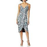 rachel roy dresses canada