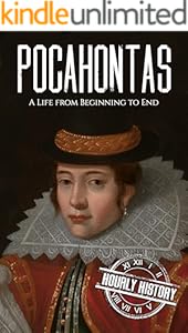 kindle best category lists