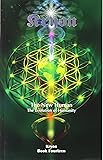The New Human: The Evolution of Humanity (Kryon, 14)