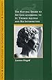 The Natural Desire to See God According to St. Thomas and His Interpreters (Faith and Reason: Studies in Catholic Theology and Philosophy)