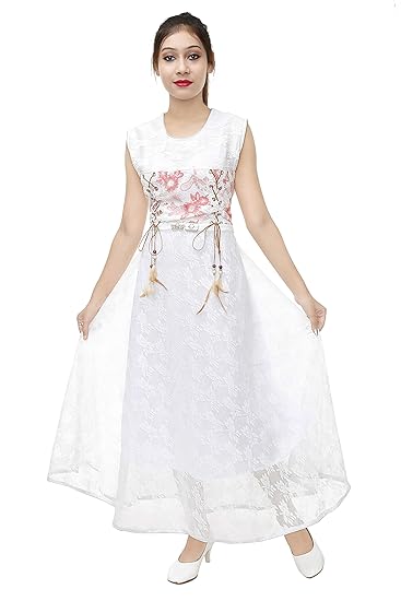 amazon 15 year girl dress