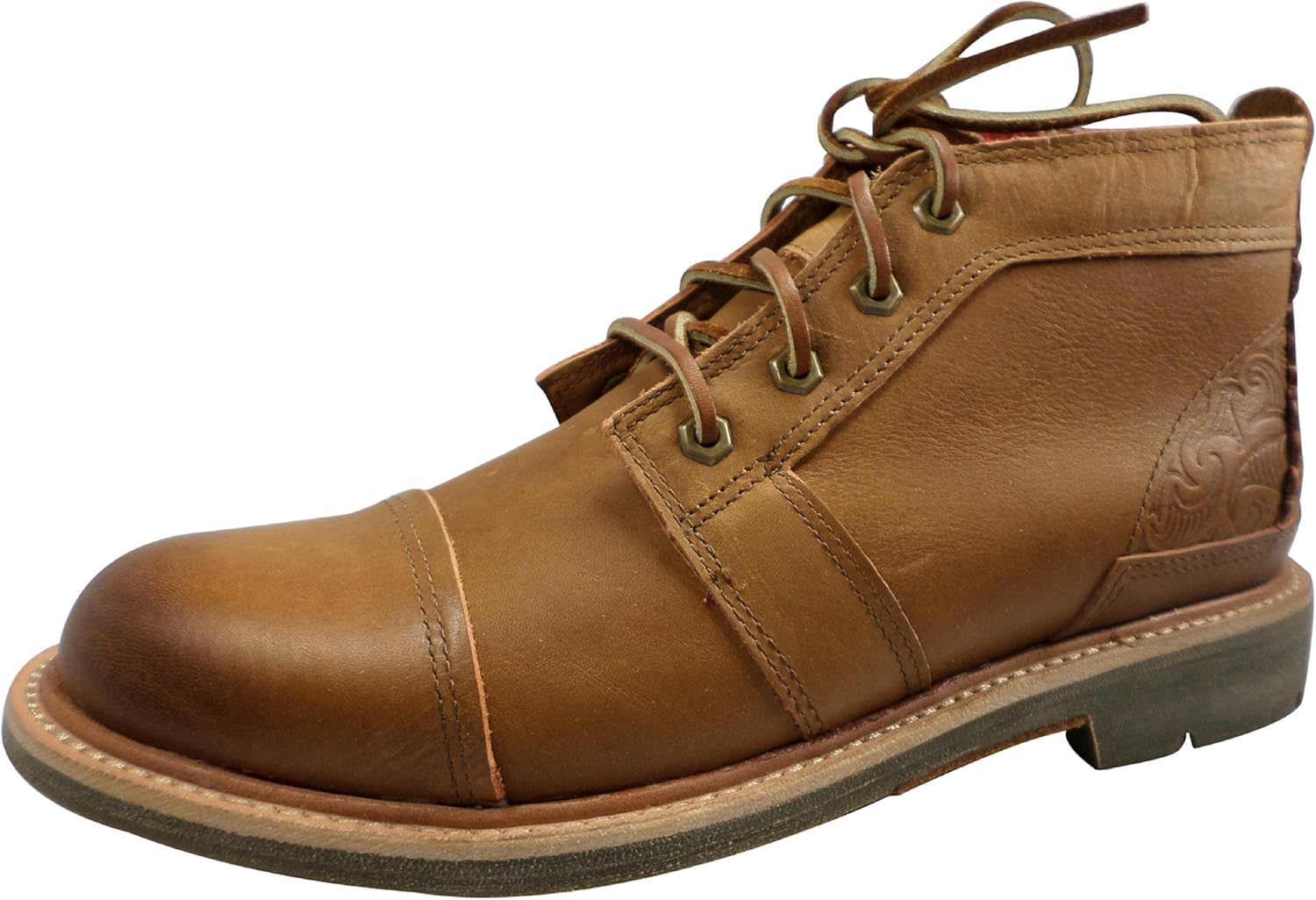 amazon olukai mens shoes