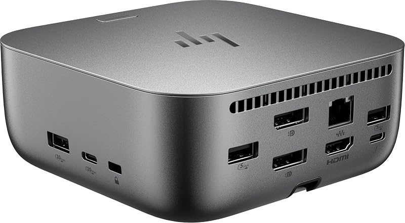 Tp-link tapo s200b - botão inteligente, ações personalizadas, controle de dispositivo inteligente, ativação de alarme com um clique, bateria de longa duração, hub necessário, branco